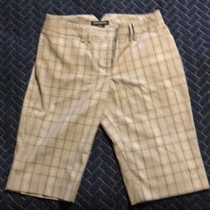 Express Editor shorts